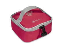 DELPHIN Termopuzdro na nástrahy Atoma IsolaBox L (15x15x7.5cm)