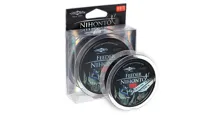 MIKADO Vlasec NIHONTO FEEDER (150m)