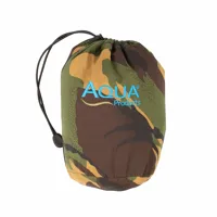 AQUA Nohavice F12 DPM Trouser (2)