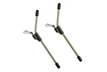 FILFISHING Prejazd Filex Power Tube Fil (2ks)