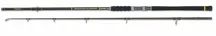 MIVARDI Xtreme Catfish 3.0m, 200-600g - MIV-XTCF300