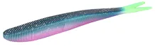 MIKADO Nástraha Saira 373, 10cm (5ks) (1)