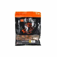 THE ULTIMATE Boilie Tangy Squid (1kg) (2)