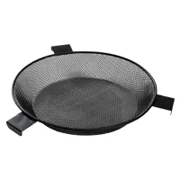GIANTS FISHING Sito Round Riddle with Strong Arm Size 6mm, 33cm