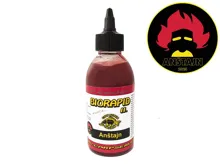 CARP SERVIS VÁCLAVÍK Gel Biorapid II. 200ml