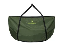 DELPHIN Vážiaci vak QuickSACK