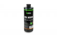 NIKL CSL Mixer 500ml (2)