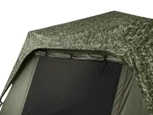 DELPHIN Cubicon AirSpace C2G (270x270cm) (11)