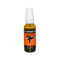 FEEDERMANIA Fluo Amino Sprej CJC, 30ml