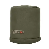 TRAKKER Obal na plynovú kartušu NXG Gas Canister Cover (15×13cm)