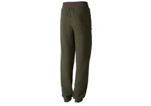 TRAKKER Tepláky Earth Joggers (1)