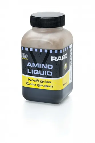 MIVARDI Aminoliquid Monster Crab 250ml