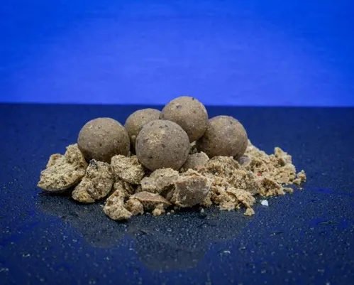 BAIT BAIT Boilies Hívó Szó GLM Kelp 1kg