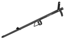 MIKADO Sumcový stojan Cat Territory (95cm)