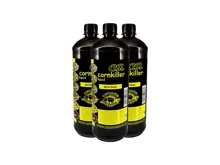 CARP SERVIS VÁCLAVÍK CSL Cornkiller Liquid 1l