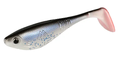 MIKADO Nástraha Spark (567)