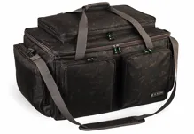 ZFISH Taška Carryall Bag Z-CORE XL (65×40×40cm)