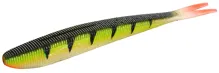 MIKADO Nástraha Saira 380 - 5cm (8ks) - PMSA-5-380E