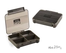ZFISH Krabička Z-Mini Box 4 (10.2x8x2.4cm)