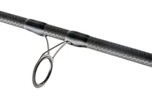 MIVARDI Prut G50 Spod MK2 360XH 3.6m, 8lb (2diel) (4)