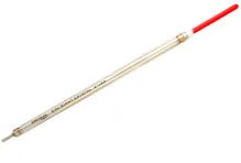 DRENNAN Plavák - Giant Crystal - 3,5g