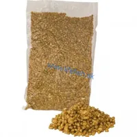 DYTEX Pšenica varená (1kg)