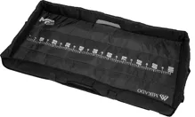 MIKADO Podložka Method Feeder (110x55cm)