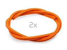 DELPHIN Náhradné tesnenie pre panvicu ProfiPAN 70cm (2ks)