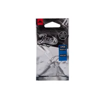JIG HEAD - JAWS MICRO - 2g-2 BN - 3 pcs. (1)