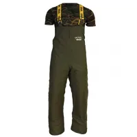 VASS Nepremokavé nohavice VASS-TEX 175 Kaki-XL