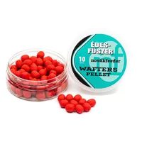 NOVÁK FEEDER Wafters Pellet 10mm, 25g (sladké korenie)
