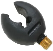 MIKADO Rohatinka Rod Rest Grip (2ks)