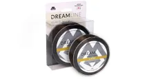 MIKADO Vlasec - DREAMLINE CARP Camo (1200m)