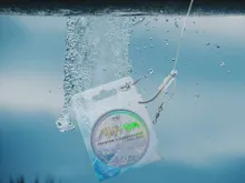 KATRAN Fluorocarbon 100% Fantom 50m (7)