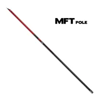MIKADO Bič MFT Pole do 25g, 5.00m (5sek.)
