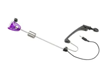 MIVARDI Swing Arm No. 135 (4)