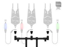 DELPHIN Rodpod Delphin RPX ProMAX BlackWay (11)