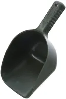 MIKADO Vnadiaca lopatka veľ. L