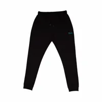 AQUA Tepláky Classic Joggers