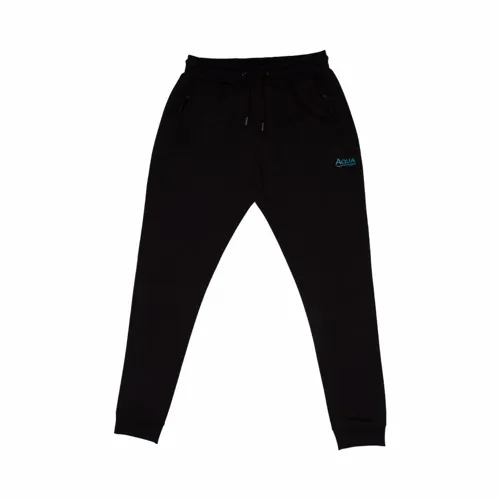 AQUA Tepláky Classic Joggers