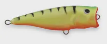 DORADO Wobler Splash Pop 6cm FT (hladinový)