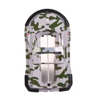 BOATMAN Zavážacia lodička Vulcan Basic Camo (5)