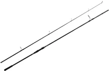 ZFISH Spodový prút Bullet Spod Rod 12ft/5lb