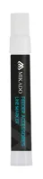 MIKADO Marker na vlasec biely