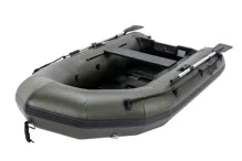 MIVARDI Čln M-Boat 230S MK2 (rebrovaná podlaha)