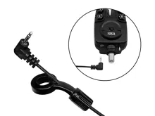 DELPHIN Svietiaci indikátor CUBIX Light 26g (2)