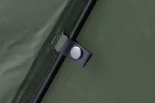 MIVARDI Shelter Quick Set (14)