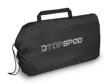 DELPHIN Stojan na vedrá Top Spod (8)