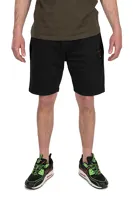 FOX Kraťasy Collection Lightweight Shorts Orange Black