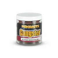 MIKBAITS Balance Gangster G2 (250ml)